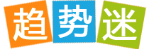还是澳洲教练靠谱!波波维奇拿下土耳其